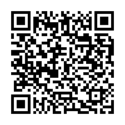 군정소식 페이지 바로가기 주소(https://business.jangseong.go.kr/q/ezMxMDR8MTgyfHNob3d8cGFnZT03NDl9&e=M&s=3), QRCODE