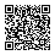군정소식 페이지 바로가기 주소(https://business.jangseong.go.kr/q/ezMxMDR8MTgyfHNob3d8cGFnZT03NTF9&e=M&s=3), QRCODE