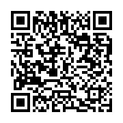 군정소식 페이지 바로가기 주소(https://business.jangseong.go.kr/q/ezMxMDR8MTgyfHNob3d8cGFnZT03NTZ9&e=M&s=3), QRCODE