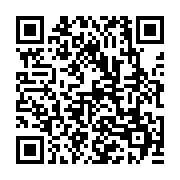 군정소식 페이지 바로가기 주소(https://business.jangseong.go.kr/q/ezMxMDR8MTgyfHNob3d8cGFnZT03NTd9&e=M&s=3), QRCODE