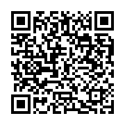 군정소식 페이지 바로가기 주소(https://business.jangseong.go.kr/q/ezMxMDR8MTgyfHNob3d8cGFnZT03NTh9&e=M&s=3), QRCODE