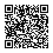 군정소식 페이지 바로가기 주소(https://business.jangseong.go.kr/q/ezMxMDR8MTgyfHNob3d8cGFnZT03NTl9&e=M&s=3), QRCODE