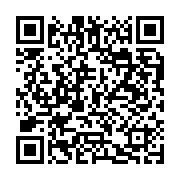 군정소식 페이지 바로가기 주소(https://business.jangseong.go.kr/q/ezMxMDR8MTgyfHNob3d8cGFnZT03NjB9&e=M&s=3), QRCODE