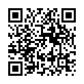 군정소식 페이지 바로가기 주소(https://business.jangseong.go.kr/q/ezMxMDR8MTgyfHNob3d8fQ==&e=M&s=3), QRCODE