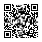 군정소식 페이지 바로가기 주소(https://business.jangseong.go.kr/q/ezMxMDR8MTgzMDB8c2hvd3x9&e=M&s=3), QRCODE