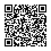 군정소식 페이지 바로가기 주소(https://business.jangseong.go.kr/q/ezMxMDR8MTgzMDB8c2hvd3xwYWdlPTE0M30=&e=M&s=3), QRCODE