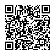 군정소식 페이지 바로가기 주소(https://business.jangseong.go.kr/q/ezMxMDR8MTgzMDB8c2hvd3xwYWdlPTE1Mn0=&e=M&s=3), QRCODE