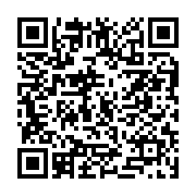 군정소식 페이지 바로가기 주소(https://business.jangseong.go.kr/q/ezMxMDR8MTgzMDB8c2hvd3xwYWdlPTE1NH0=&e=M&s=3), QRCODE