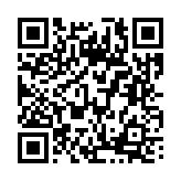 군정소식 페이지 바로가기 주소(https://business.jangseong.go.kr/q/ezMxMDR8MTgzMDJ8c2hvd3x9&e=M&s=3), QRCODE