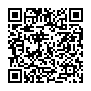 군정소식 페이지 바로가기 주소(https://business.jangseong.go.kr/q/ezMxMDR8MTgzMDJ8c2hvd3xwYWdlPTE0NH0=&e=M&s=3), QRCODE