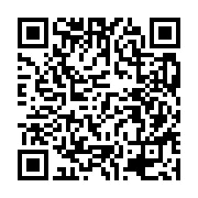 군정소식 페이지 바로가기 주소(https://business.jangseong.go.kr/q/ezMxMDR8MTgzMDJ8c2hvd3xwYWdlPTE1M30=&e=M&s=3), QRCODE