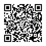 군정소식 페이지 바로가기 주소(https://business.jangseong.go.kr/q/ezMxMDR8MTgzMDJ8c2hvd3xwYWdlPTE1MX0=&e=M&s=3), QRCODE