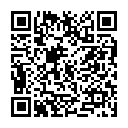 군정소식 페이지 바로가기 주소(https://business.jangseong.go.kr/q/ezMxMDR8MTgzMDJ8c2hvd3xwYWdlPTE1Mn0=&e=M&s=3), QRCODE