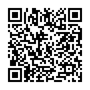 군정소식 페이지 바로가기 주소(https://business.jangseong.go.kr/q/ezMxMDR8MTgzMDJ8c2hvd3xwYWdlPTE1NH0=&e=M&s=3), QRCODE