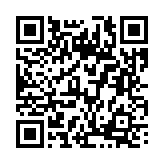 군정소식 페이지 바로가기 주소(https://business.jangseong.go.kr/q/ezMxMDR8MTgzMDN8c2hvd3x9&e=M&s=3), QRCODE