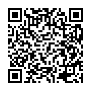 군정소식 페이지 바로가기 주소(https://business.jangseong.go.kr/q/ezMxMDR8MTgzMDN8c2hvd3xwYWdlPTE1MX0=&e=M&s=3), QRCODE