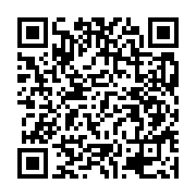 군정소식 페이지 바로가기 주소(https://business.jangseong.go.kr/q/ezMxMDR8MTgzMDN8c2hvd3xwYWdlPTE1NH0=&e=M&s=3), QRCODE