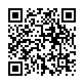 군정소식 페이지 바로가기 주소(https://business.jangseong.go.kr/q/ezMxMDR8MTgzMDV8c2hvd3x9&e=M&s=3), QRCODE