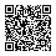 군정소식 페이지 바로가기 주소(https://business.jangseong.go.kr/q/ezMxMDR8MTgzMDV8c2hvd3xwYWdlPTE0M30=&e=M&s=3), QRCODE