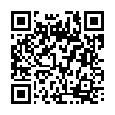 군정소식 페이지 바로가기 주소(https://business.jangseong.go.kr/q/ezMxMDR8MTgzMDZ8c2hvd3x9&e=M&s=3), QRCODE