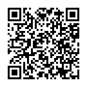 군정소식 페이지 바로가기 주소(https://business.jangseong.go.kr/q/ezMxMDR8MTgzMDZ8c2hvd3xwYWdlPTE1MX0=&e=M&s=3), QRCODE