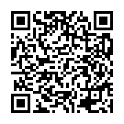 군정소식 페이지 바로가기 주소(https://business.jangseong.go.kr/q/ezMxMDR8MTgzMDZ8c2hvd3xwYWdlPTE1NH0=&e=M&s=3), QRCODE