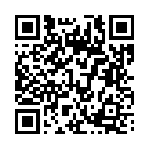 군정소식 페이지 바로가기 주소(https://business.jangseong.go.kr/q/ezMxMDR8MTgzMDd8c2hvd3x9&e=M&s=3), QRCODE