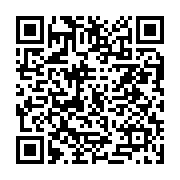 군정소식 페이지 바로가기 주소(https://business.jangseong.go.kr/q/ezMxMDR8MTgzMDd8c2hvd3xwYWdlPTE1M30=&e=M&s=3), QRCODE