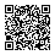 군정소식 페이지 바로가기 주소(https://business.jangseong.go.kr/q/ezMxMDR8MTgzMDd8c2hvd3xwYWdlPTE1MX0=&e=M&s=3), QRCODE