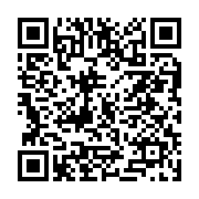 군정소식 페이지 바로가기 주소(https://business.jangseong.go.kr/q/ezMxMDR8MTgzMDd8c2hvd3xwYWdlPTE1Mn0=&e=M&s=3), QRCODE
