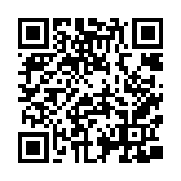 군정소식 페이지 바로가기 주소(https://business.jangseong.go.kr/q/ezMxMDR8MTgzMDh8c2hvd3x9&e=M&s=3), QRCODE