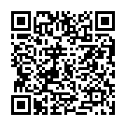 군정소식 페이지 바로가기 주소(https://business.jangseong.go.kr/q/ezMxMDR8MTgzMDh8c2hvd3xwYWdlPTE0M30=&e=M&s=3), QRCODE