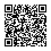 군정소식 페이지 바로가기 주소(https://business.jangseong.go.kr/q/ezMxMDR8MTgzMDh8c2hvd3xwYWdlPTE1M30=&e=M&s=3), QRCODE