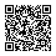 군정소식 페이지 바로가기 주소(https://business.jangseong.go.kr/q/ezMxMDR8MTgzMDh8c2hvd3xwYWdlPTE1Mn0=&e=M&s=3), QRCODE