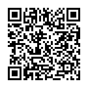 군정소식 페이지 바로가기 주소(https://business.jangseong.go.kr/q/ezMxMDR8MTgzMDh8c2hvd3xwYWdlPTE1NH0=&e=M&s=3), QRCODE