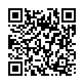 군정소식 페이지 바로가기 주소(https://business.jangseong.go.kr/q/ezMxMDR8MTgzMDl8c2hvd3x9&e=M&s=3), QRCODE