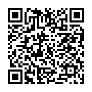 군정소식 페이지 바로가기 주소(https://business.jangseong.go.kr/q/ezMxMDR8MTgzMDl8c2hvd3xwYWdlPTE0M30=&e=M&s=3), QRCODE