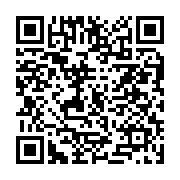 군정소식 페이지 바로가기 주소(https://business.jangseong.go.kr/q/ezMxMDR8MTgzMDl8c2hvd3xwYWdlPTE1M30=&e=M&s=3), QRCODE