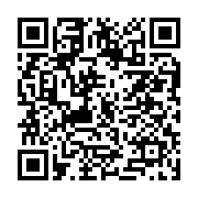 군정소식 페이지 바로가기 주소(https://business.jangseong.go.kr/q/ezMxMDR8MTgzMDl8c2hvd3xwYWdlPTE1MX0=&e=M&s=3), QRCODE