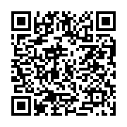 군정소식 페이지 바로가기 주소(https://business.jangseong.go.kr/q/ezMxMDR8MTgzMDl8c2hvd3xwYWdlPTE1NH0=&e=M&s=3), QRCODE