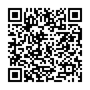 군정소식 페이지 바로가기 주소(https://business.jangseong.go.kr/q/ezMxMDR8MTgzMTB8c2hvd3xwYWdlPTE0M30=&e=M&s=3), QRCODE