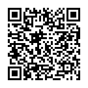 군정소식 페이지 바로가기 주소(https://business.jangseong.go.kr/q/ezMxMDR8MTgzMTB8c2hvd3xwYWdlPTE1M30=&e=M&s=3), QRCODE