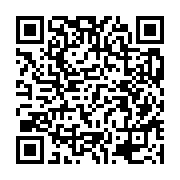군정소식 페이지 바로가기 주소(https://business.jangseong.go.kr/q/ezMxMDR8MTgzMTB8c2hvd3xwYWdlPTE1MX0=&e=M&s=3), QRCODE