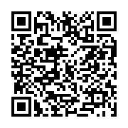 군정소식 페이지 바로가기 주소(https://business.jangseong.go.kr/q/ezMxMDR8MTgzMTB8c2hvd3xwYWdlPTE1Mn0=&e=M&s=3), QRCODE
