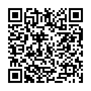 군정소식 페이지 바로가기 주소(https://business.jangseong.go.kr/q/ezMxMDR8MTgzMTB8c2hvd3xwYWdlPTE1NH0=&e=M&s=3), QRCODE