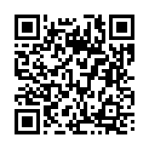 군정소식 페이지 바로가기 주소(https://business.jangseong.go.kr/q/ezMxMDR8MTgzMTJ8c2hvd3x9&e=M&s=3), QRCODE