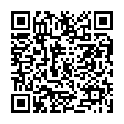 군정소식 페이지 바로가기 주소(https://business.jangseong.go.kr/q/ezMxMDR8MTgzMTJ8c2hvd3xwYWdlPTE1M30=&e=M&s=3), QRCODE