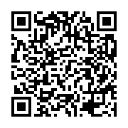 군정소식 페이지 바로가기 주소(https://business.jangseong.go.kr/q/ezMxMDR8MTgzMTJ8c2hvd3xwYWdlPTE1MH0=&e=M&s=3), QRCODE
