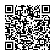 군정소식 페이지 바로가기 주소(https://business.jangseong.go.kr/q/ezMxMDR8MTgzMTJ8c2hvd3xwYWdlPTE1MX0=&e=M&s=3), QRCODE
