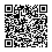 군정소식 페이지 바로가기 주소(https://business.jangseong.go.kr/q/ezMxMDR8MTgzMTJ8c2hvd3xwYWdlPTE1Mn0=&e=M&s=3), QRCODE